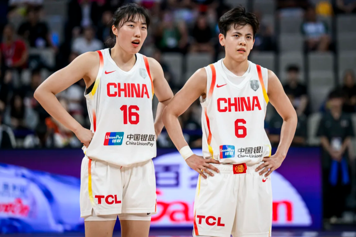 队的问题 队的问题