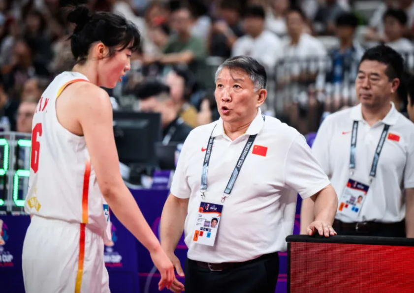 ue, 田媛媛 ue, 田媛媛