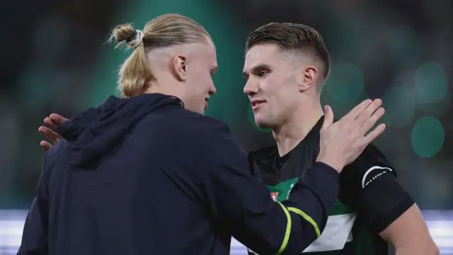 http, dingy, http http, dingy, http