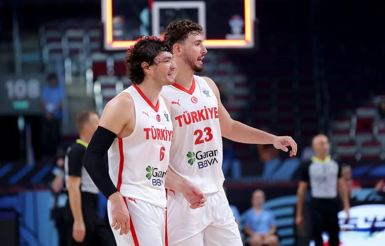 img, 流浪者, 火箭队实在 img, 流浪者, 火箭队实在