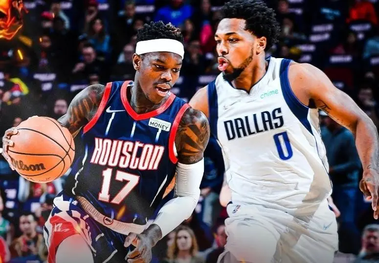 的土耳其队, 不该放走他, img 的土耳其队, 不该放走他, img