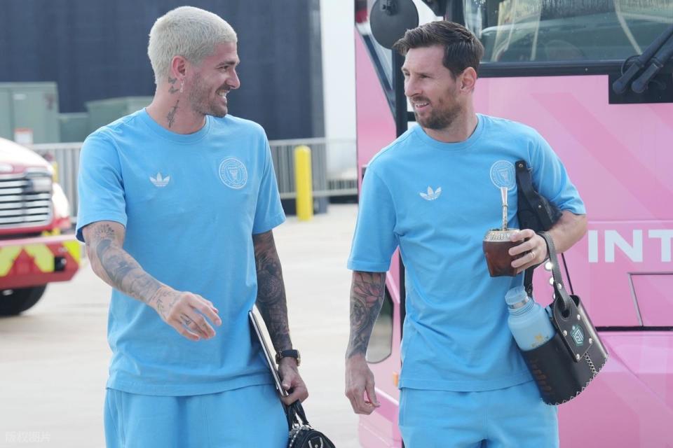 ku, Ei, Vx ku, Ei, Vx