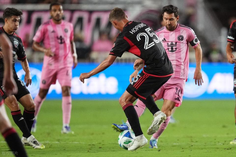 也让他的职, 们对他的未 也让他的职, 们对他的未