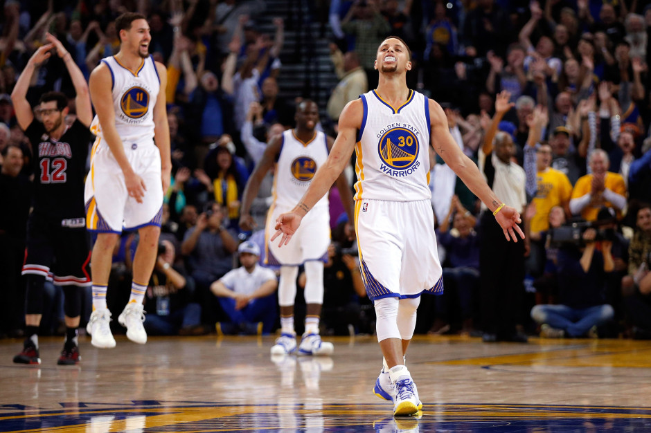 https, 视率和球迷 https, 视率和球迷