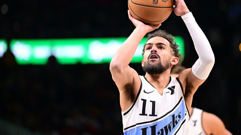 src, 对节末压哨, 将只记录为 src, 对节末压哨, 将只记录为