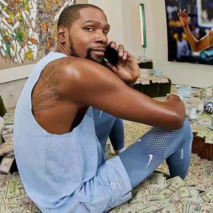 抗压能力 抗压能力