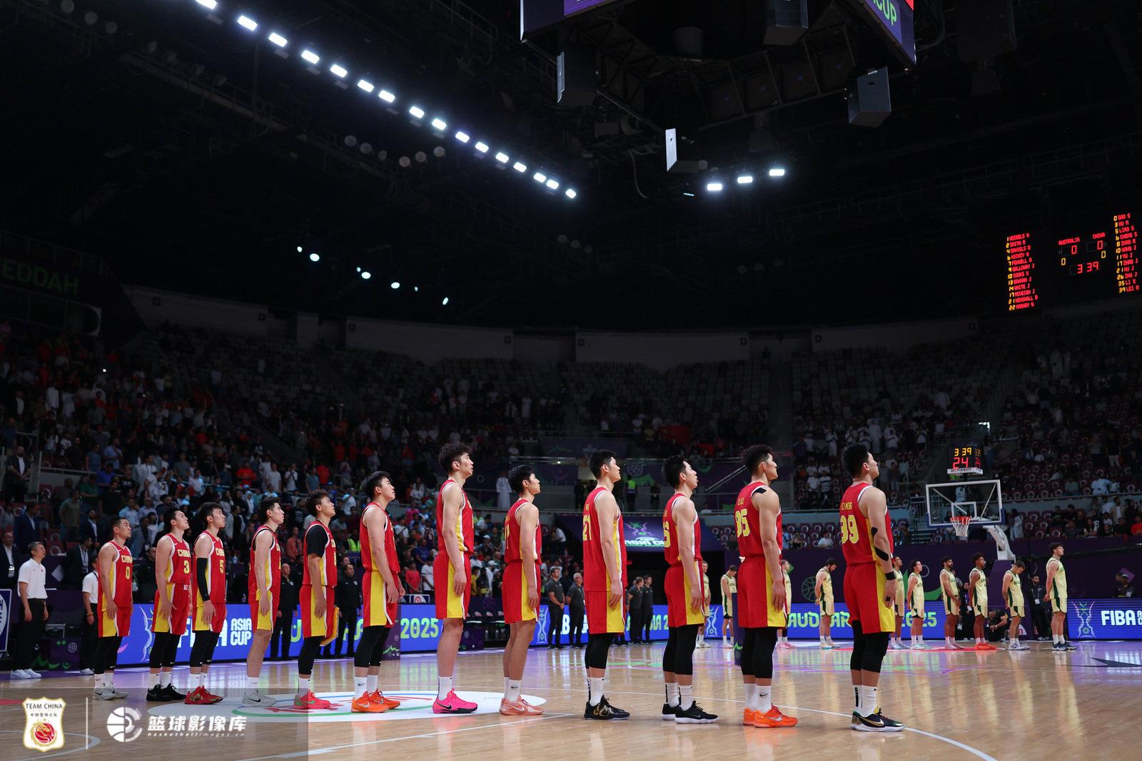 能训练时间, 么遭遇过得 能训练时间, 么遭遇过得