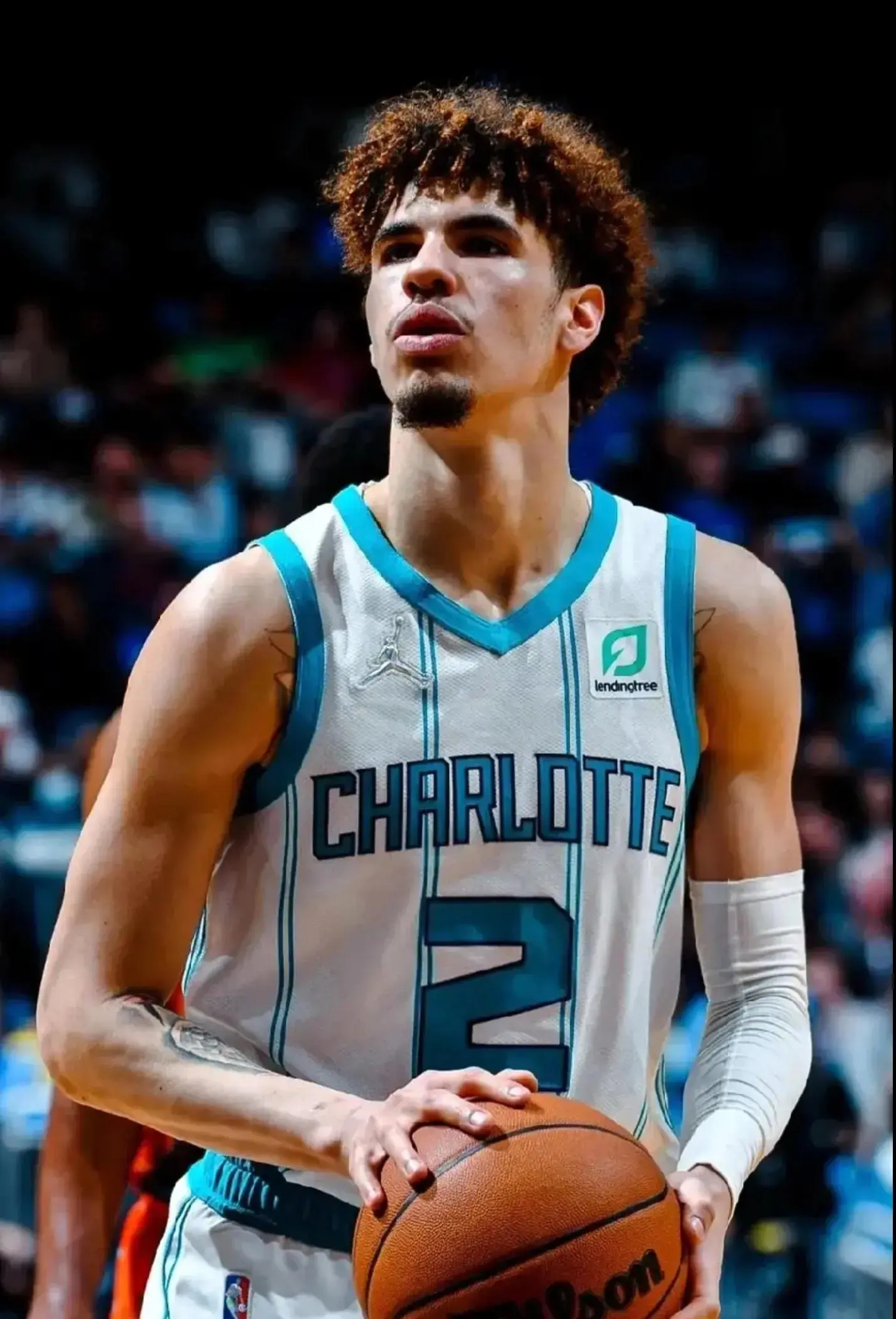 旨在解决球, alt, 场均得分逐 旨在解决球, alt, 场均得分逐