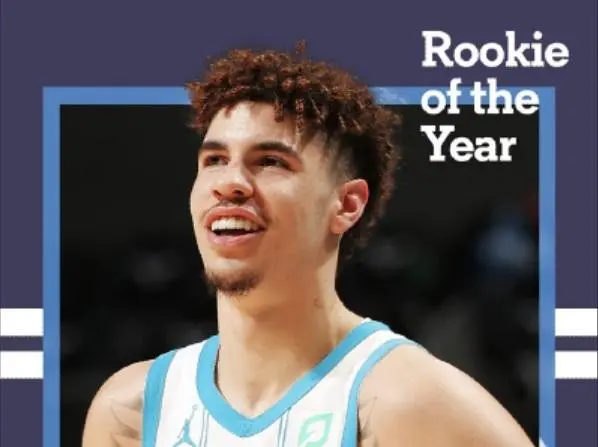 src, 火箭队当前, 到显著提升 src, 火箭队当前, 到显著提升