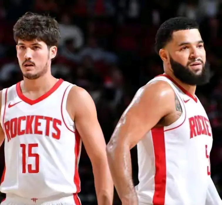 范弗里特, div 范弗里特, div