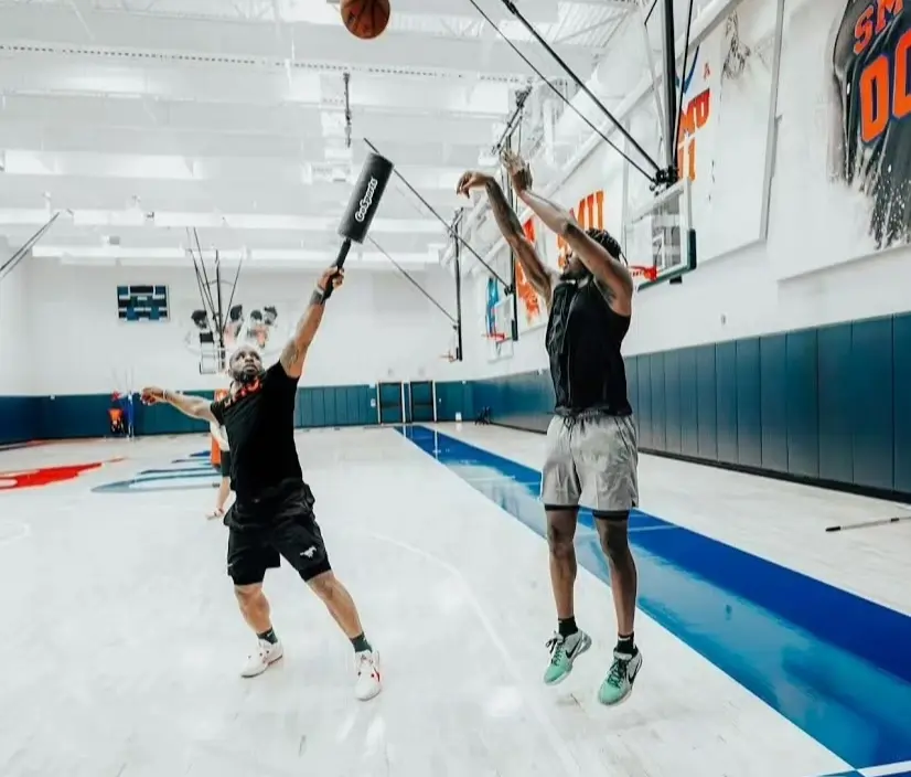 美媒曝火箭, div 美媒曝火箭, div