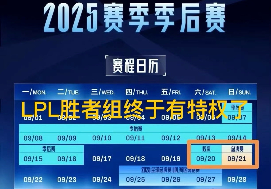 随着季后赛 随着季后赛