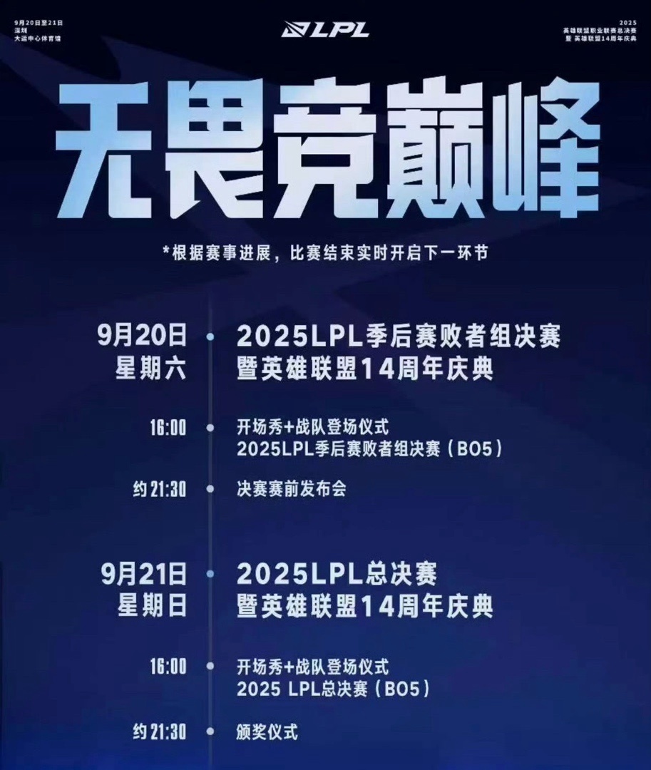 败者组的队, img 败者组的队, img