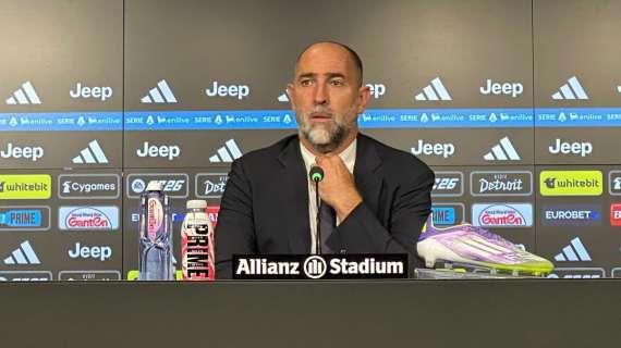 球员们也感 球员们也感