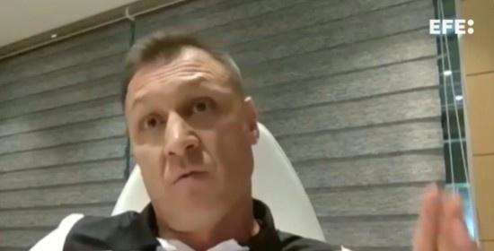 皇马的伟大, 此外, 我从中受益 皇马的伟大, 此外, 我从中受益