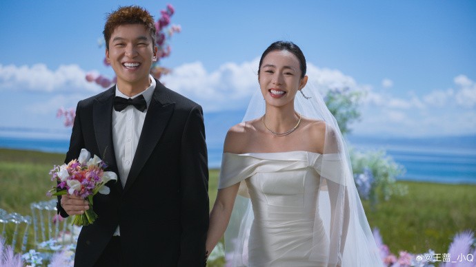 amp, 礼照 amp, 礼照