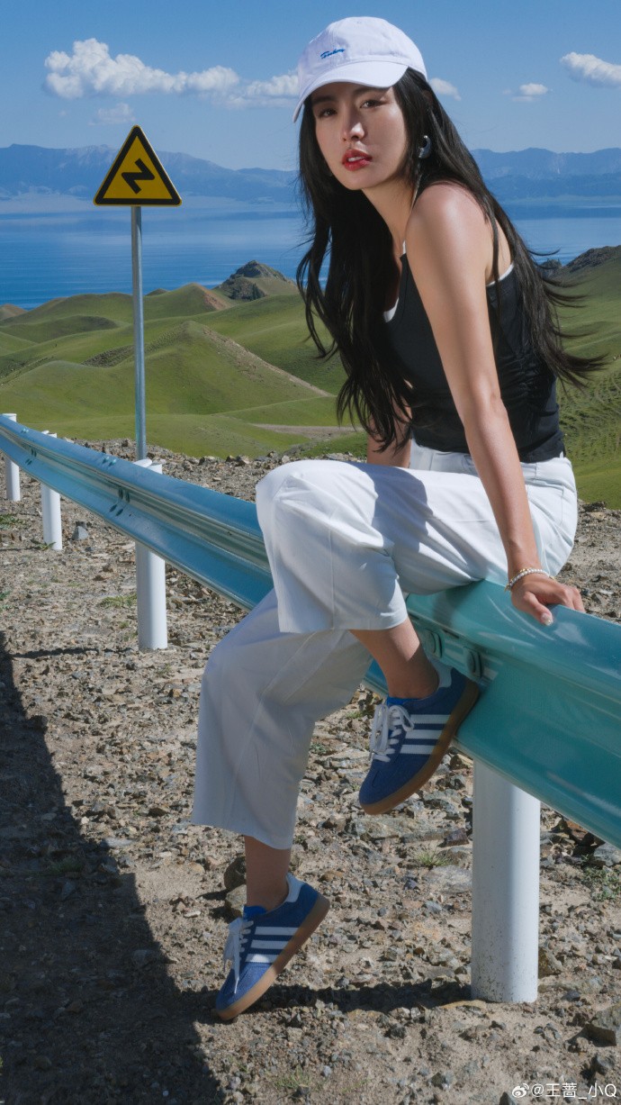 选手, 男方为网球, div 选手, 男方为网球, div