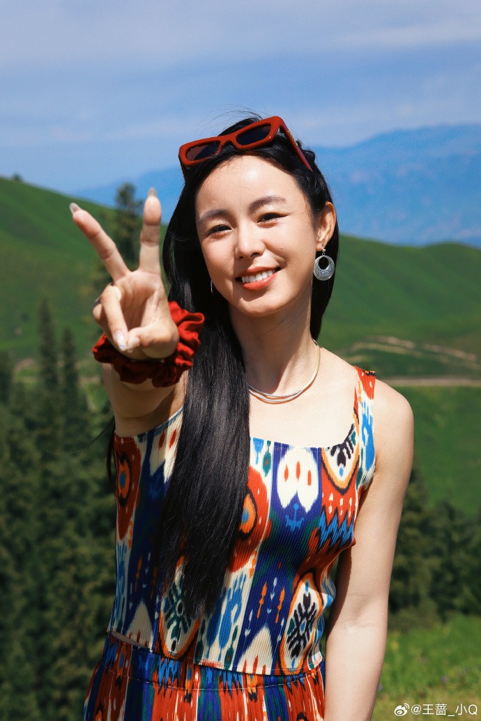 tenan, 总教练, 学院院长兼 tenan, 总教练, 学院院长兼