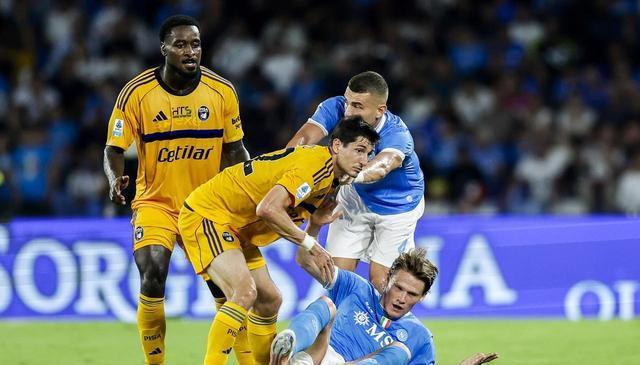 洛兰小禁区, msn, 点球 洛兰小禁区, msn, 点球