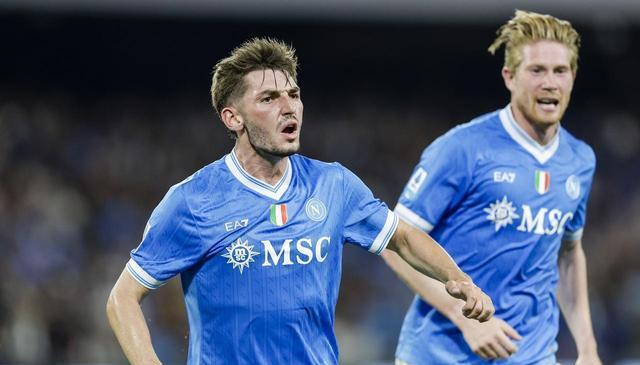 一全胜, 继续力压尤, 意甲最新积 一全胜, 继续力压尤, 意甲最新积