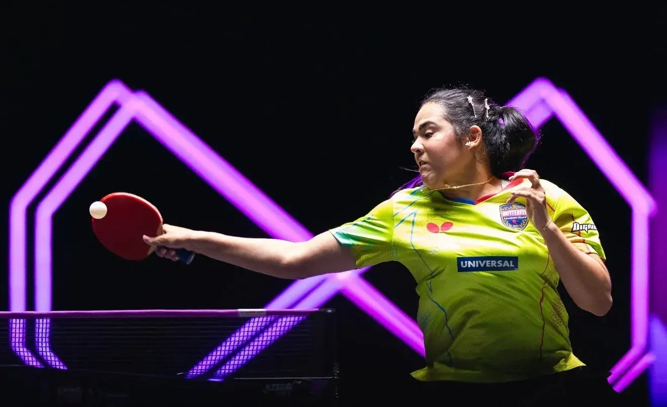 孙颖莎反手, 上半区, msn 孙颖莎反手, 上半区, msn