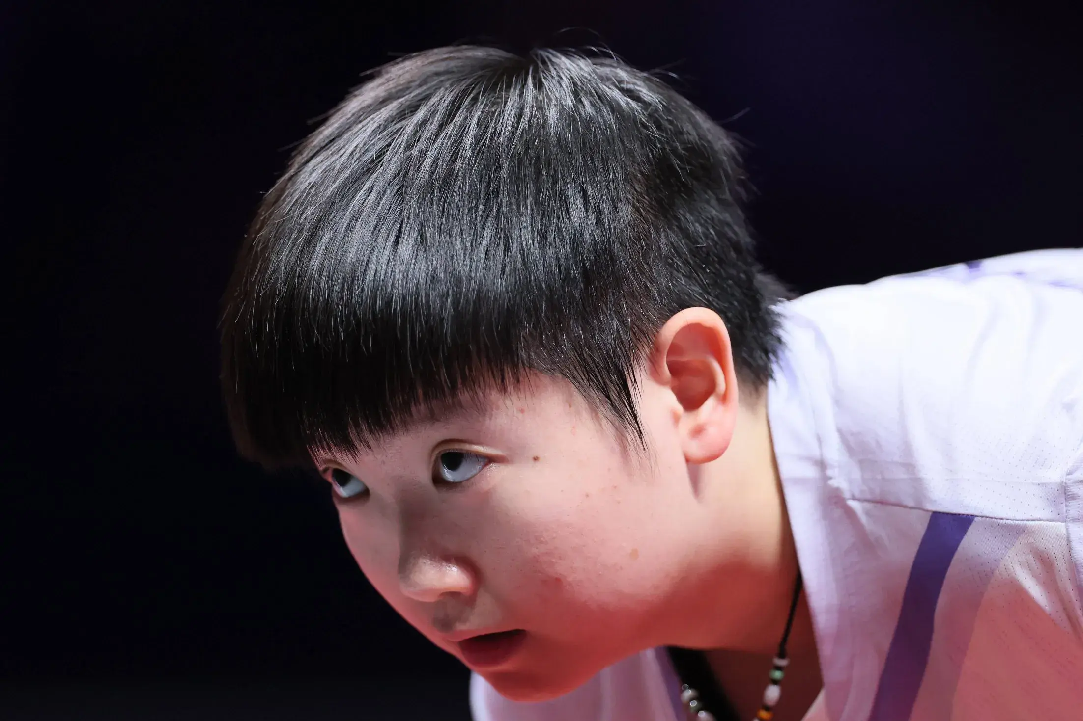 第五局的比, 短时间内连, src 第五局的比, 短时间内连, src