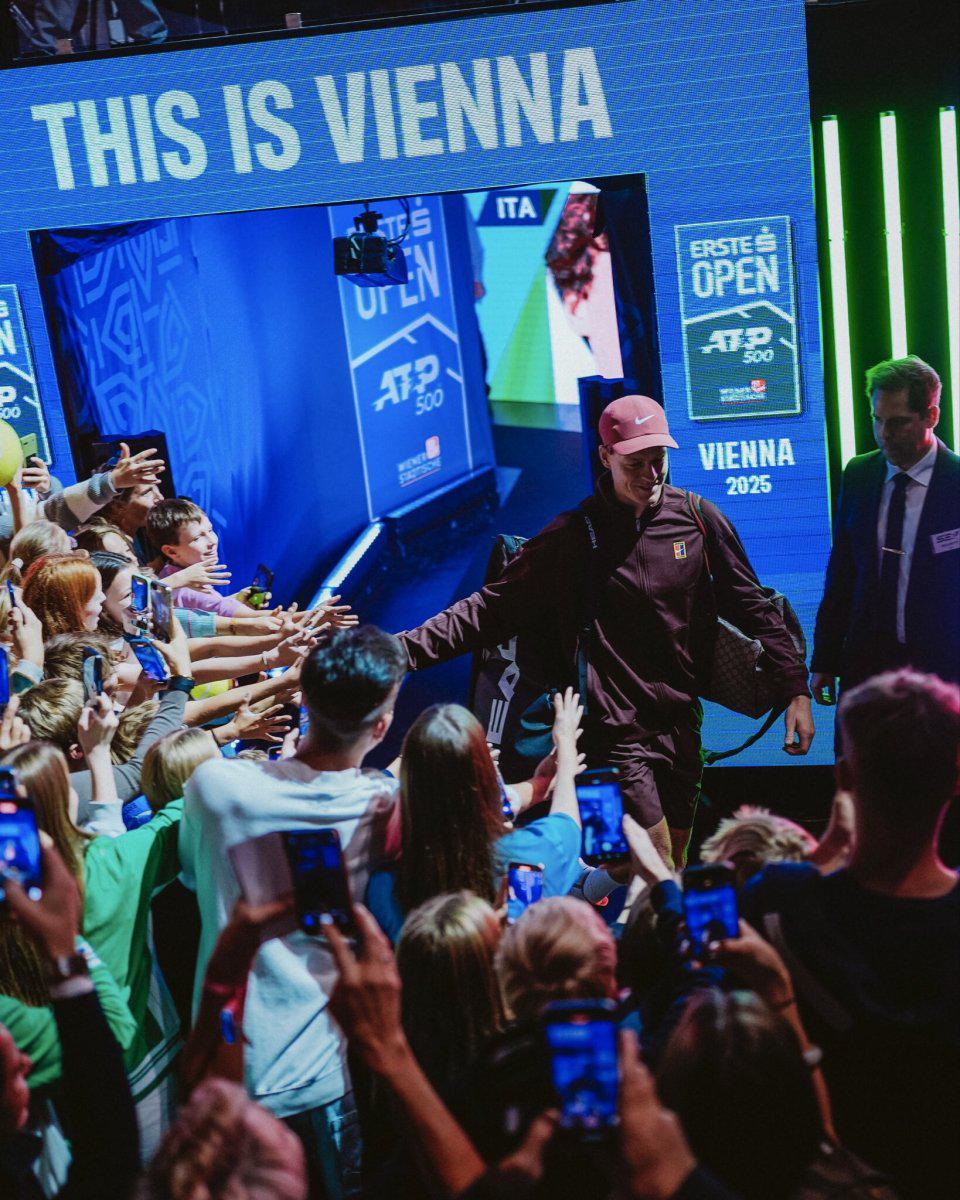 来就实现破, ATP 来就实现破, ATP