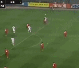 这么说吧 这么说吧