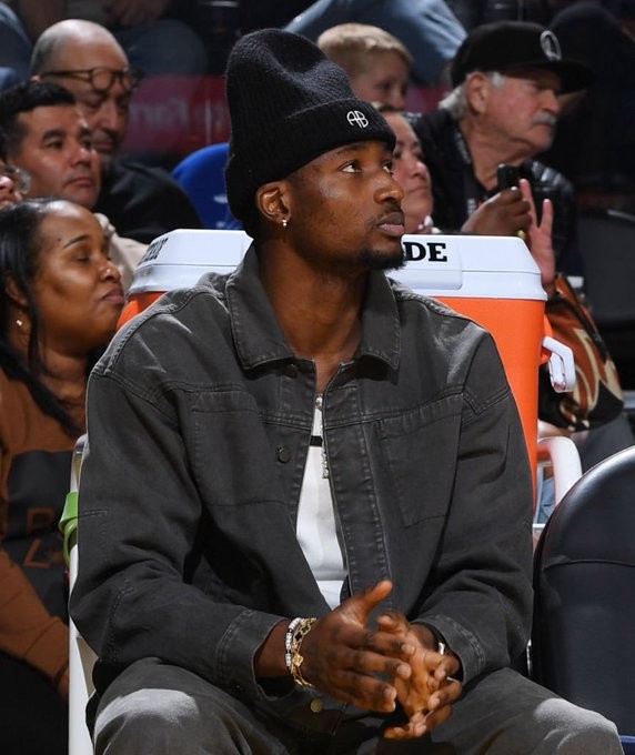 对于库明加 对于库明加