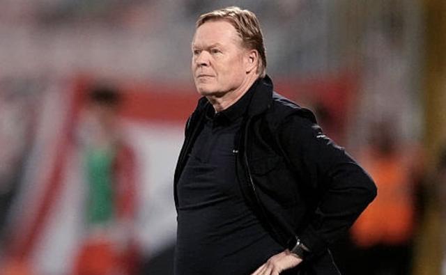 下半场我们, 被换下 下半场我们, 被换下