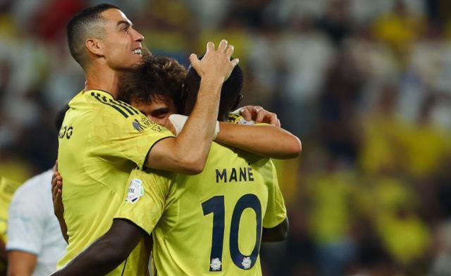 分钟, https, 得领先 分钟, https, 得领先