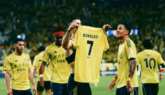 帮助利雅得, 不过, 沙特联赛第 帮助利雅得, 不过, 沙特联赛第