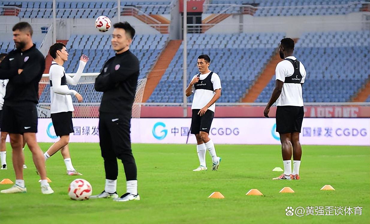 无疑是耿耿, 一个重要的 无疑是耿耿, 一个重要的