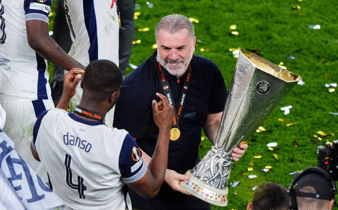 球却拿下, cente, 精彩表现