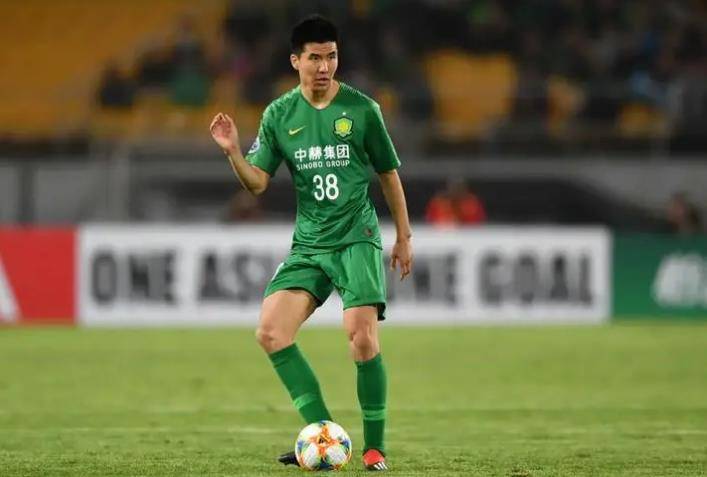 他带队的表, 主帅应有的