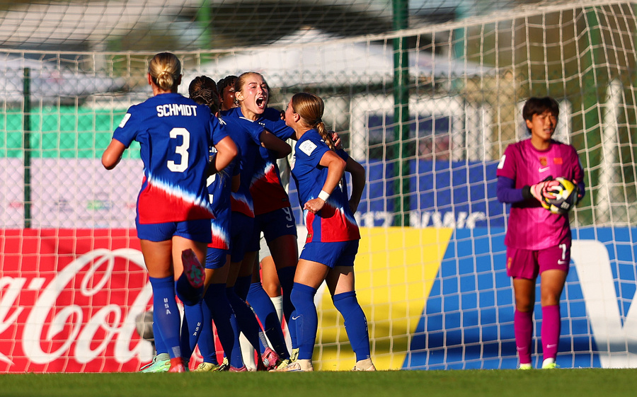 绩最好的小, izQAA