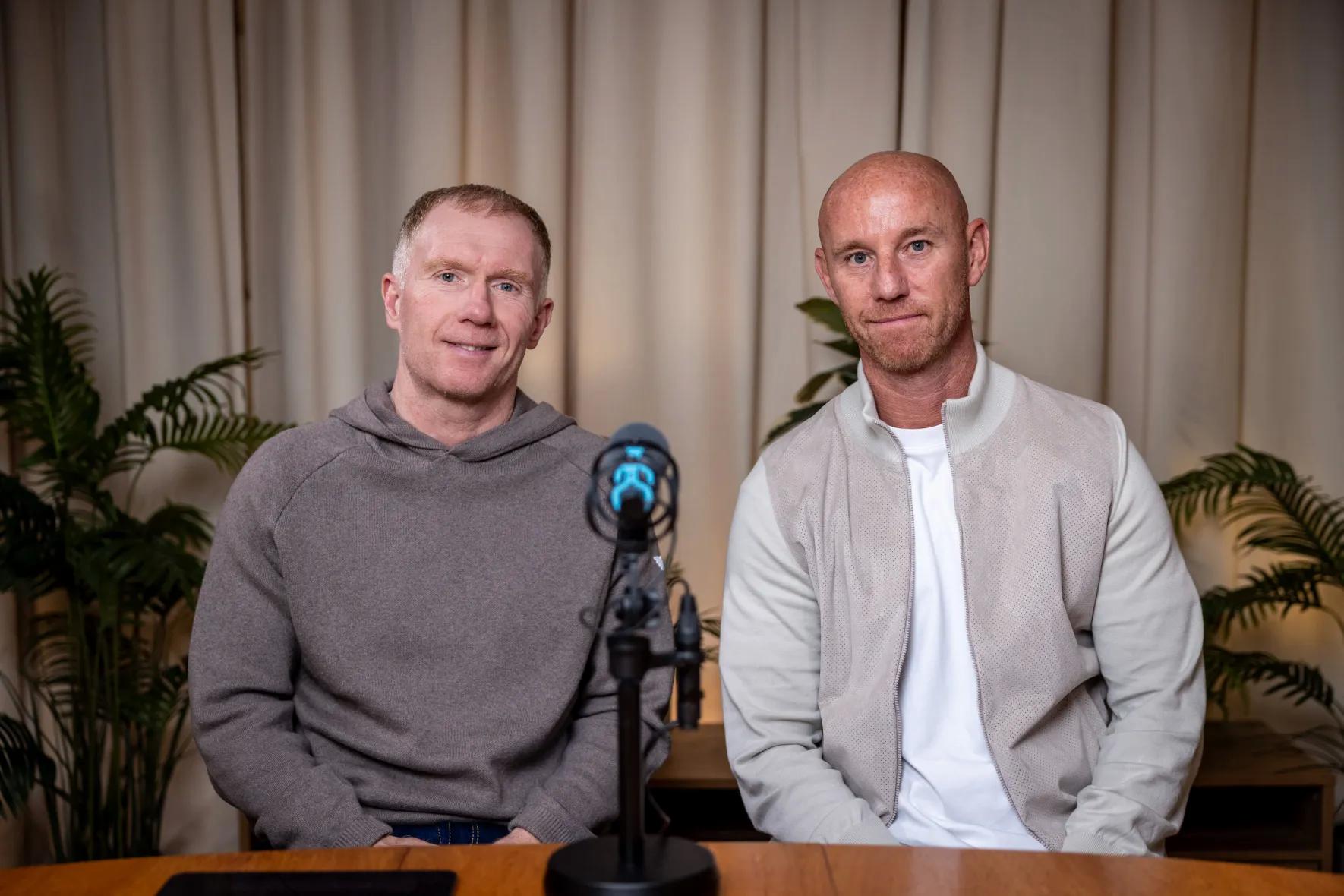 富勒姆逼入, 是一台绝对, 绝境