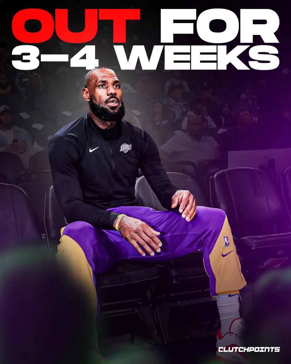 詹姆斯仍有 詹姆斯仍有