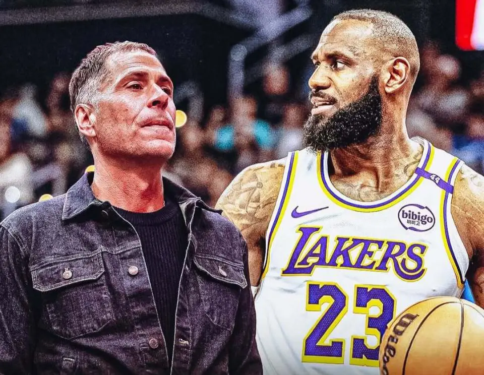 东契奇有可 东契奇有可