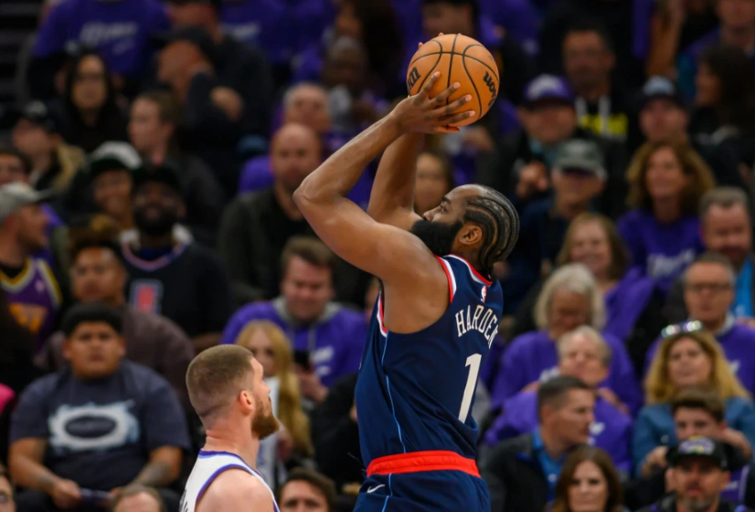 AA, 整个快船表, 首先 AA, 整个快船表, 首先