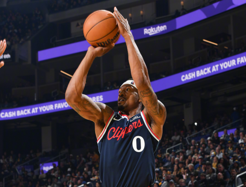 从季前赛来, AA, img 从季前赛来, AA, img