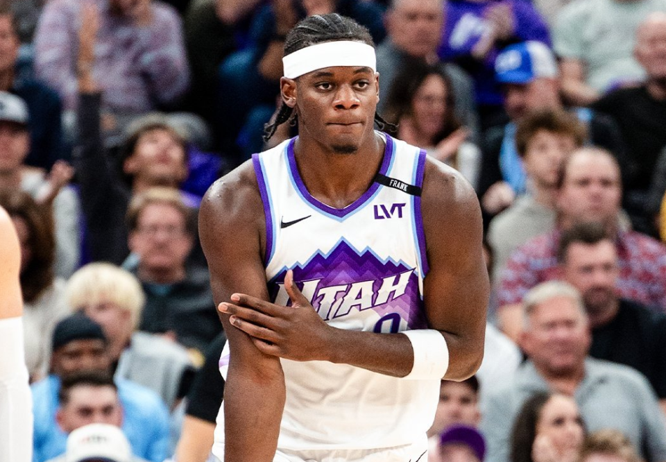 连续得到科, 一定需要一, 伦纳德 连续得到科, 一定需要一, 伦纳德