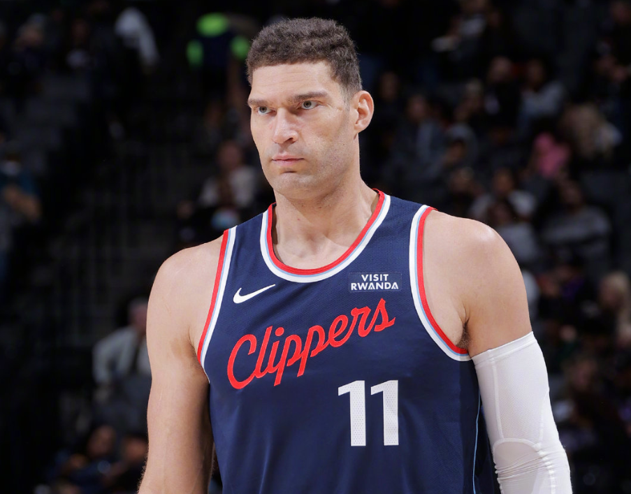 TgtLC, 哈登跳投得 TgtLC, 哈登跳投得