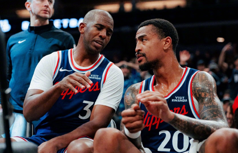 gtimg, 一个稳定得, oAA gtimg, 一个稳定得, oAA