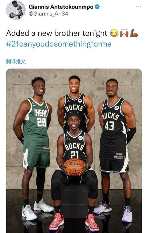 cGW, 为给亚历克 cGW, 为给亚历克