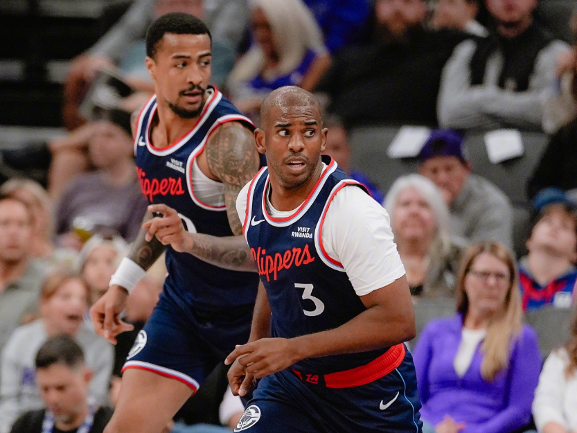 实际上巴图 实际上巴图