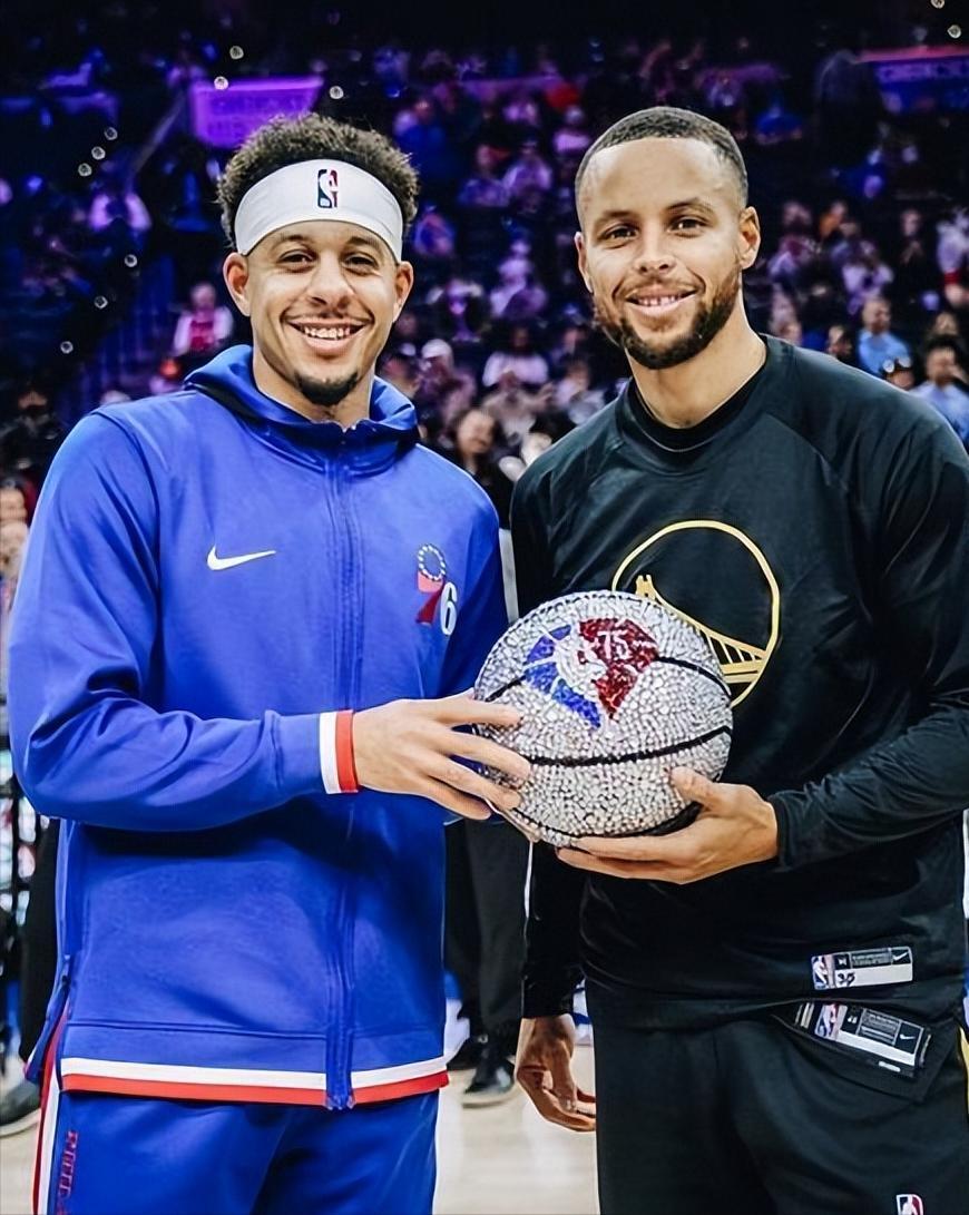 缺少曾凡博 缺少曾凡博