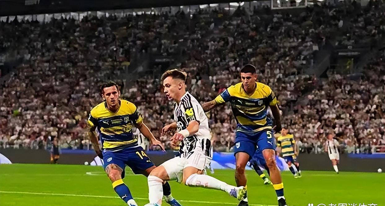 尔克泽和法, 双方谈判进 尔克泽和法, 双方谈判进