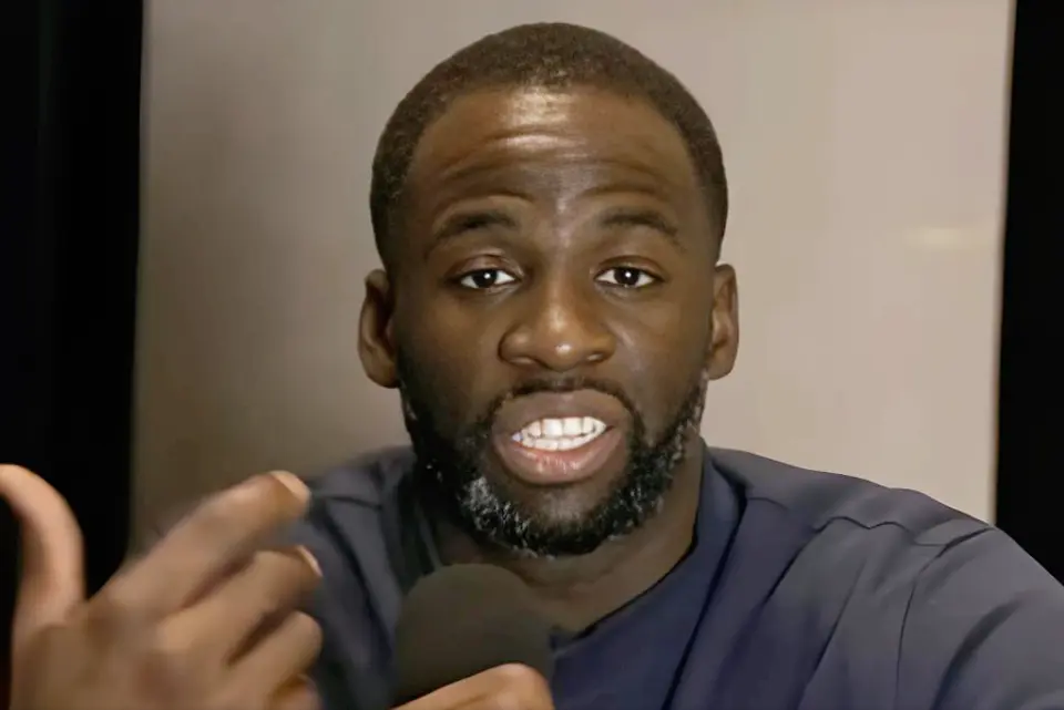 应拉满, div, 没了老詹组 应拉满, div, 没了老詹组