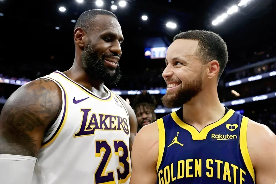 菲尔杰克逊, 巴特勒, 对手致意 菲尔杰克逊, 巴特勒, 对手致意